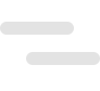 open menu icon